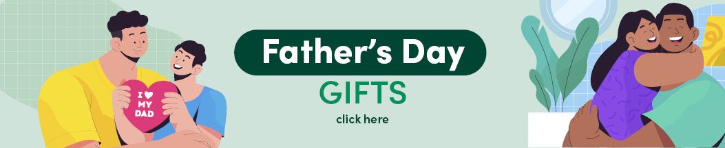 Fathers day